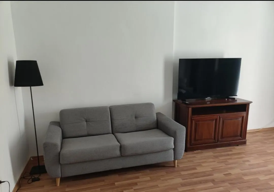 Christie'S 3 Central Apartment To Bucarest Rumunsko