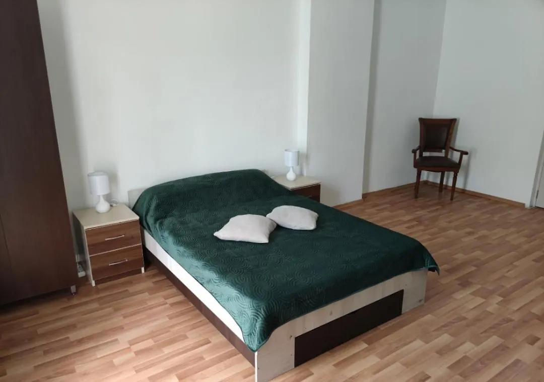 Christie'S 3 Central Apartment To Bucarest