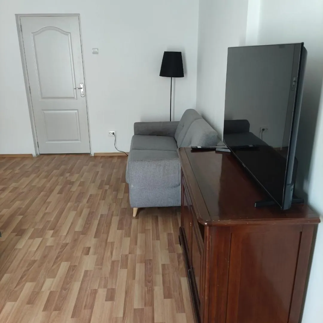 Christie'S 3 Central Apartment To Bucarest 0*, Bukurešť Rumunsko