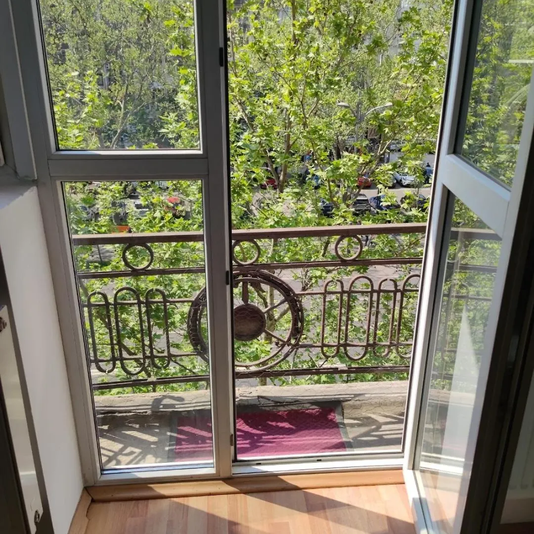 Christie'S 3 Central Apartment To Bucarest  Bukurešť